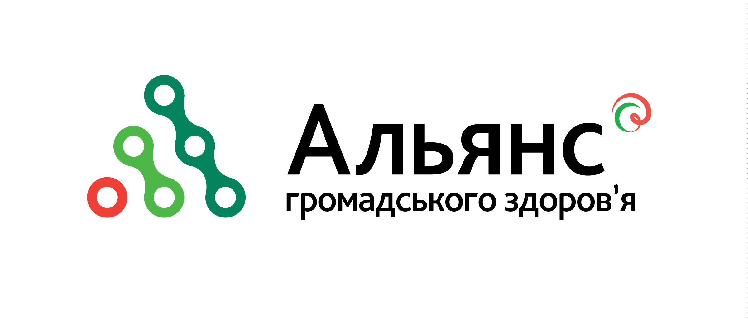 «ВСЕСВІТ» ДОЛУЧАЄТЬСЯ ДО БЛАГОРОДНОГО АЛЬЯНСУ