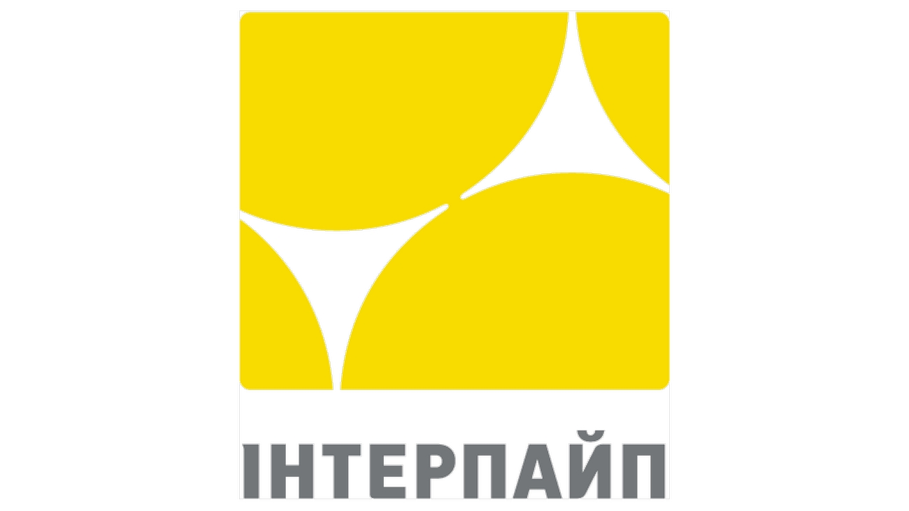 КОЛИ СПРАВИ – ЗОВСІМ НЕ ТРУБА!!!