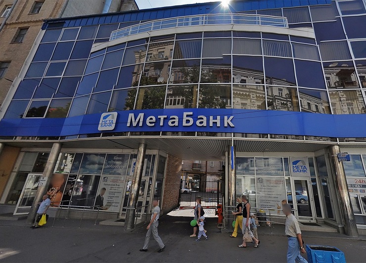 БЕЗ РОЗКАЧКИ – ВДАЛИЙ ПОЧАТОК РОКУ